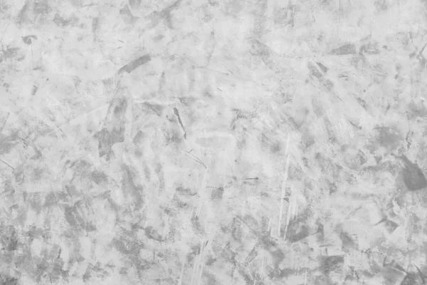 Streszczenie Szary i biały kolor betonu tekstury — Zdjęcie stockowe