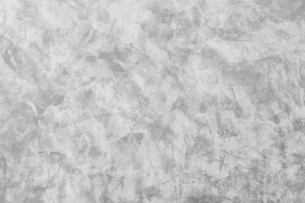 Abstrakt Grå och vit färg betong texturer — Stockfoto