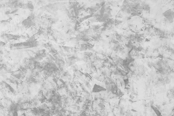 灰白色混凝土结构 — 图库照片