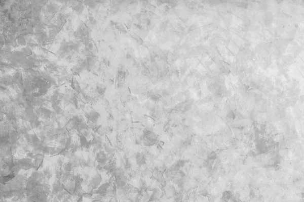 Abstract Grey and white color concrete textures — Stock Photo, Image