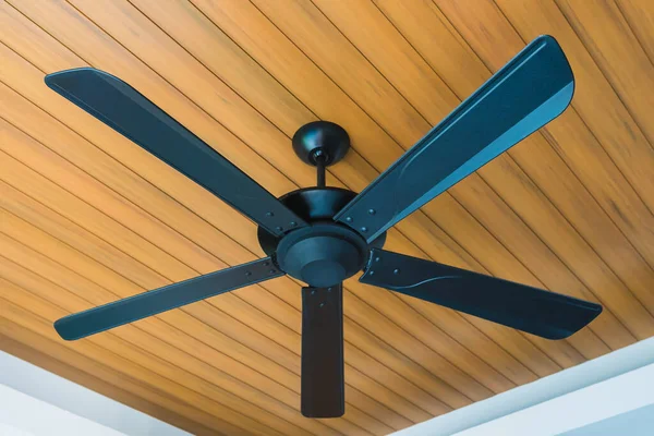 Perpetuum mobile — Stockfoto © katerynakon #168633680