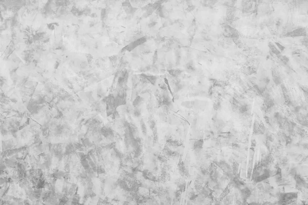 Abstraktní šedobílé betonové textury — Stock fotografie