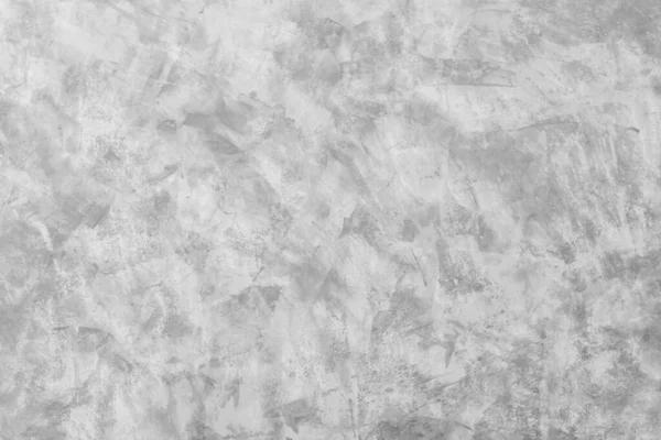 Abstrakt Grå och vit färg betong texturer — Stockfoto