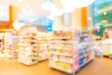 Bulanıklık restoran ve kafe Cafe