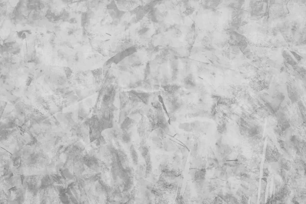 Abstract Grey White Color Concrete Textures Background — Stock Photo, Image