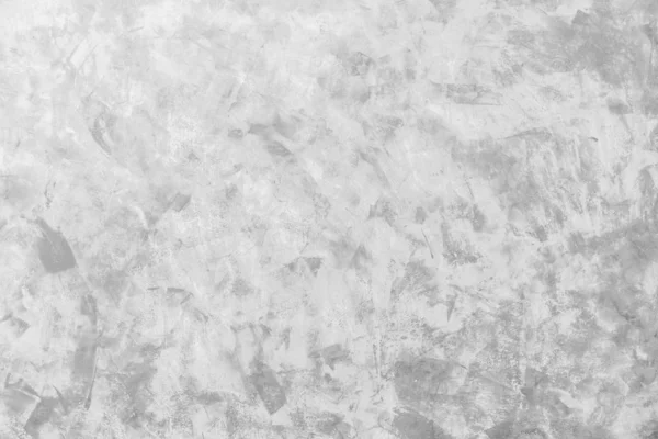 Abstract Grey White Color Concrete Textures Background — 스톡 사진