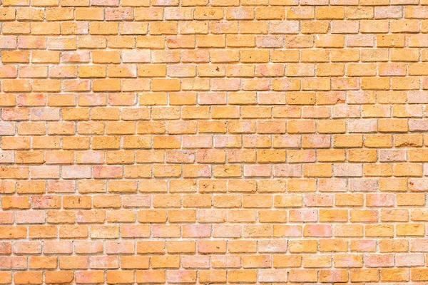 Streszczenie Powierzchnia Stare Brązowe Cegły Ściany Tekstury Wzór Tła — Zdjęcie stockowe