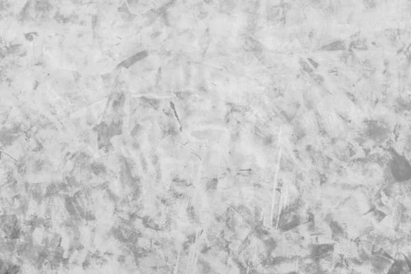 Abstract Texturas Concreto Cor Cinza Branca Para Fundo — Fotografia de Stock