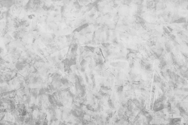 Abstract Grey White Color Concrete Textures Background — 스톡 사진