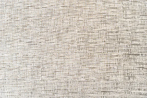 Abstrakte Oberfläche Und Textur Grauer Baumwollhintergrund Für Hintergrund — Stockfoto