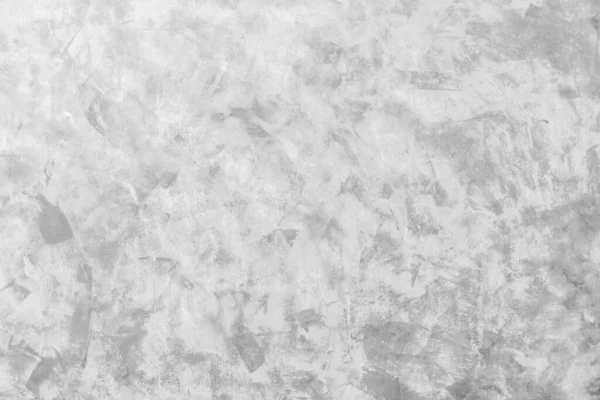 Abstract Grey White Color Concrete Textures Background — 스톡 사진