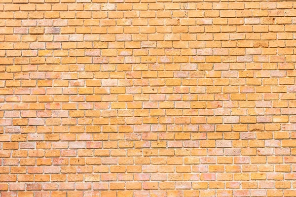 Abstract Oppervlakte Oude Bruine Baksteen Muur Textuur Patroon Voor Achtergrond — Stockfoto