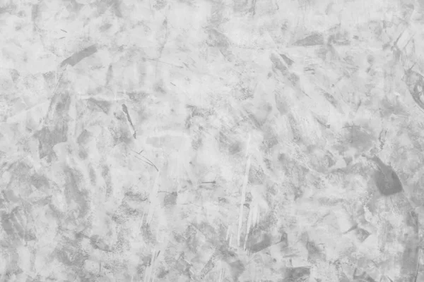 Abstract Grey White Color Concrete Textures Background — 스톡 사진