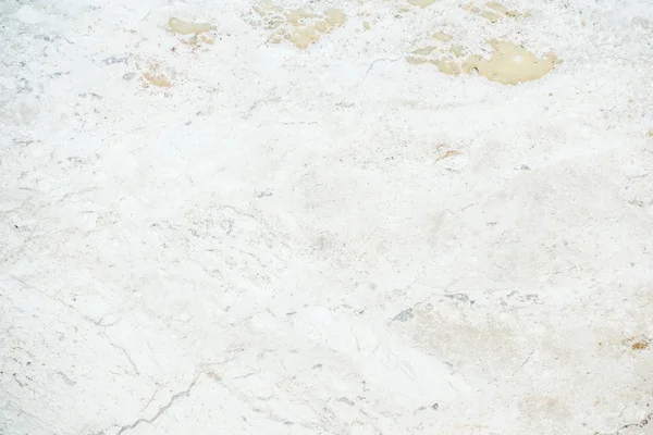 off white marble stone