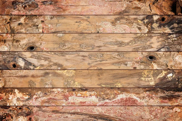 Стара Дубова Деревина Дерев Яна Сільська Дошка Панелі Текстури Стін — стокове фото