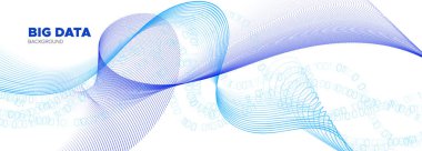 Matris Basamakları. Beyaz Parçacık Hareketi. Mavi 