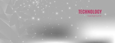 Işık Solucan Deliği Özeti. Teknoloji 