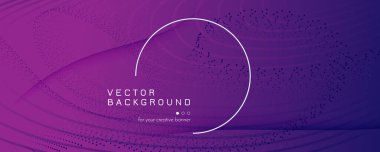 Sıvı Özgeçmişi. Soyut Akış Çizgisi Hareketi. 