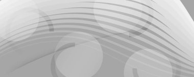 Hafif Memphis Sıvı Şekilleri. Soyut Akış Çizgisi 