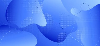 Kademeli Sıvı Şekilleri. Yaratıcı Sıvı 