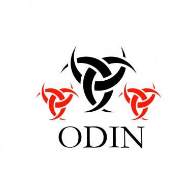 Free Free Son Of Odin Svg 715 SVG PNG EPS DXF File