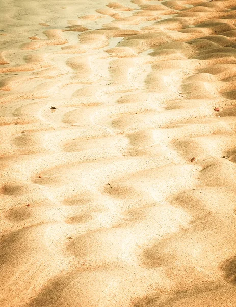 Costa Marítima Como Pano Fundo Natureza Espaço Cópia — Fotografia de Stock