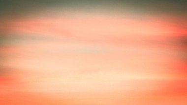 Doğanın arka planı olarak güzel gün batımı gökyüzü. Boşluğu, doğayı ve dini kopyala.