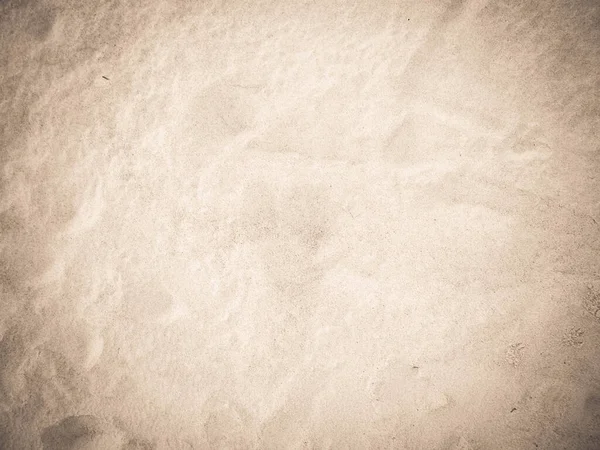 Doğa olarak çöl kumu. Boşluğu kopyala.