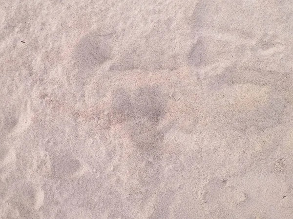 自然の背景として砂漠の砂 スペースのコピー — ストック写真