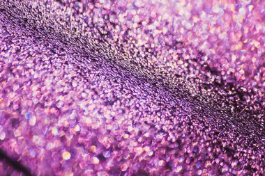 parlak renkli arka plan herhangi bir fırsat için uygun