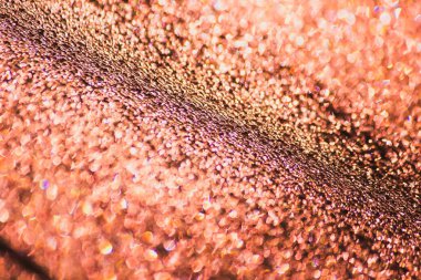 parlak renkli arka plan herhangi bir fırsat için uygun