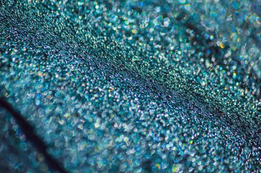 parlak renkli arka plan herhangi bir fırsat için uygun