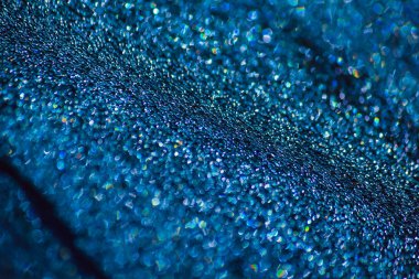 parlak renkli arka plan herhangi bir fırsat için uygun