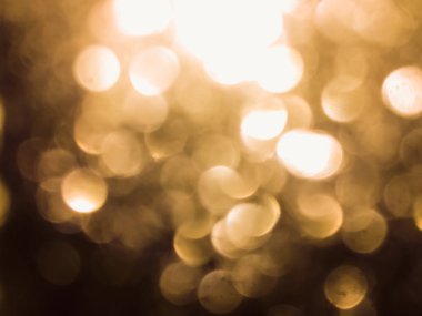 çok renkli jantlar ile ilginç renkli soyutlayıcı arka plan