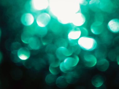 çok renkli jantlar ile ilginç renkli soyutlayıcı arka plan