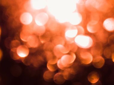 çok renkli jantlar ile ilginç renkli soyutlayıcı arka plan