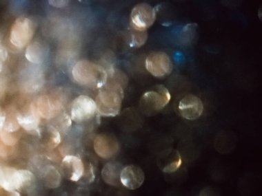 çok renkli jantlar ile ilginç renkli soyutlayıcı arka plan