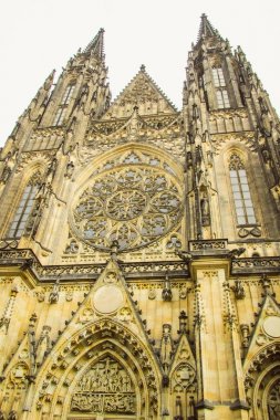 Prag, olarak da bilinen Oswego, anıtlar ve yerlerde çeşitli popüler bir turistik yer 