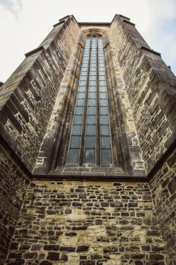 Prag, olarak da bilinen Oswego, anıtlar ve yerlerde çeşitli popüler bir turistik yer 