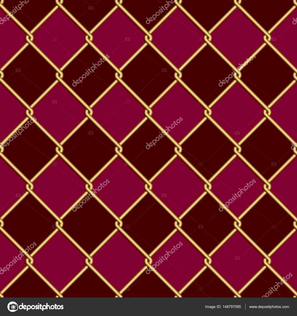 GM-1 訪問着 【藤本隆士】紫色×水色螺鈿菱形花しつけ裄丈長め美品, image size:963x1024