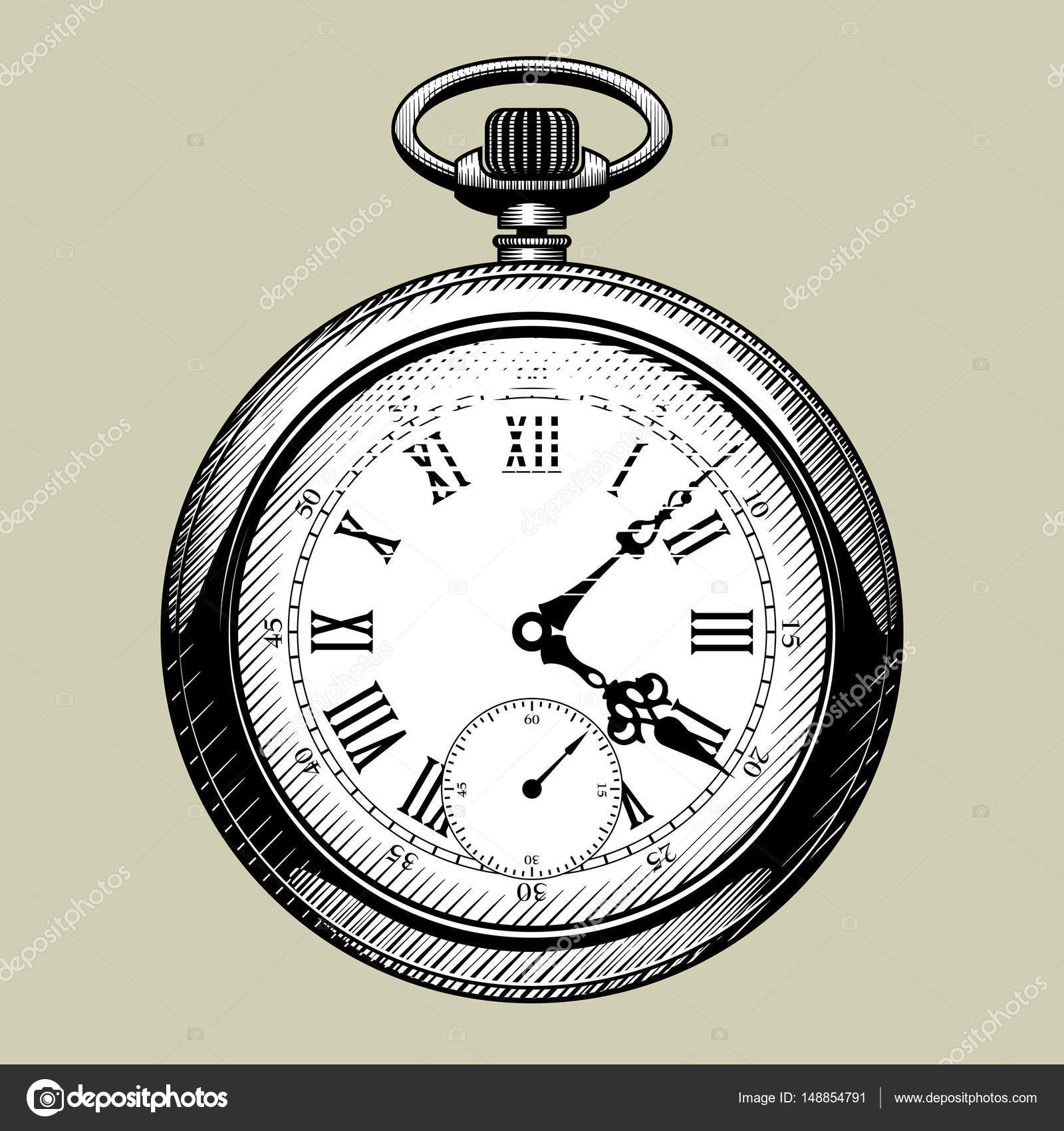 Caratula de reloj new arrivals