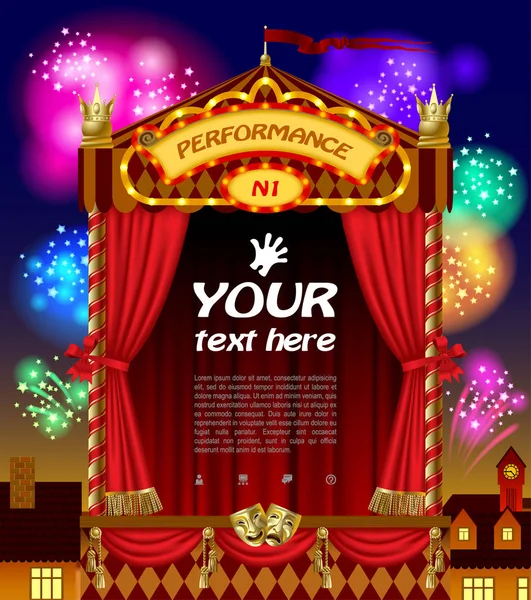 1 864 Spectacle Frame Vectors Royalty Free Vector Spectacle Frame Images Depositphotos 1 864 Spectacle Frame Vectors Royalty Free Vector Spectacle Frame Images Depositphotos