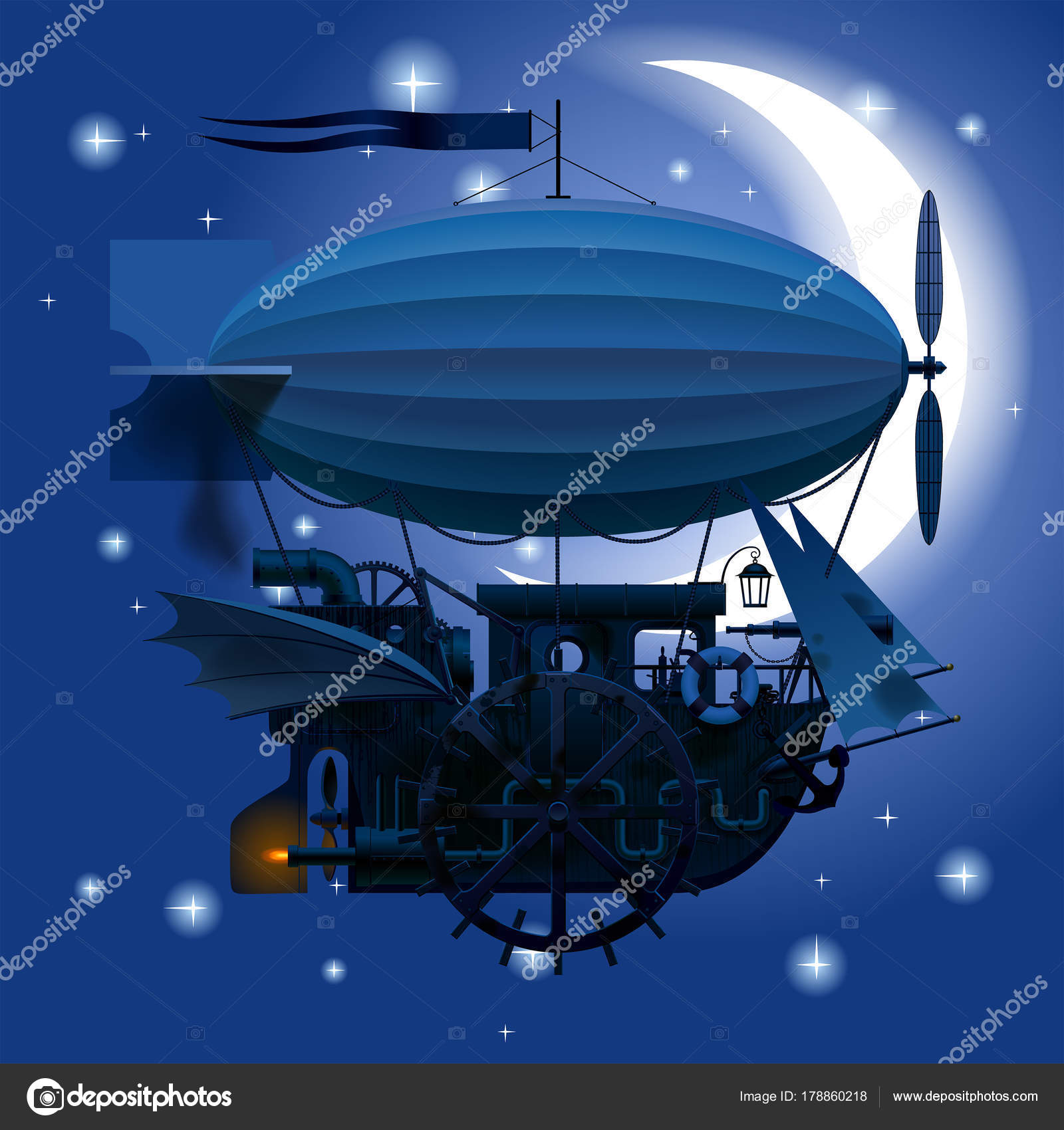 depositphotos_178860218-stock-illustration-complex-fantastic-flying-ship-in.jpg