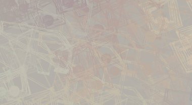 Soyut arka plan sanatı. 2D çizim. Etkileyici yağlı boya resim. Tuvalde fırça darbeleri. Modern sanat. Çok renkli arkaplan. Çağdaş sanat. İfade. Sanatsal dijital palet.