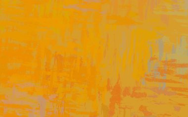 Soyut arka plan sanatı. 2D çizim. Etkileyici yağlı boya resim. Tuvalde fırça darbeleri. Modern sanat. Çok renkli arkaplan. Çağdaş sanat. İfade. Sanatsal dijital palet.