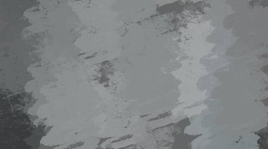 Soyut arka plan sanatı. 2D çizim. Etkileyici yağlı boya resim. Tuvalde fırça darbeleri. Modern sanat. Çok renkli arkaplan. Çağdaş sanat. İfade. Sanatsal dijital palet.