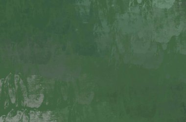 Soyut arka plan sanatı. 2D çizim. Etkileyici yağlı boya resim. Tuvalde fırça darbeleri. Modern sanat. Çok renkli arkaplan. Çağdaş sanat. İfade. Sanatsal dijital palet.