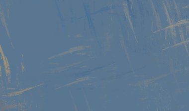 Soyut arka plan sanatı. 2D çizim. Etkileyici yağlı boya resim. Tuvalde fırça darbeleri. Modern sanat. Çok renkli arkaplan. Çağdaş sanat. İfade. Sanatsal dijital palet.