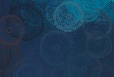 Soyut arka plan sanatı. 2D çizim. Etkileyici yağlı boya resim. Tuvalde fırça darbeleri. Modern sanat. Çok renkli arkaplan. Çağdaş sanat. İfade. Sanatsal dijital palet.