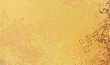 Soyut arka plan sanatı. 2D çizim. Etkileyici yağlı boya resim. Tuvalde fırça darbeleri. Modern sanat. Çok renkli arkaplan. Çağdaş sanat. İfade. Sanatsal dijital palet.